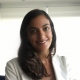 Bruna Laub Obeid