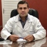 Dr. Déuder Elias Casanova Ribeiro de Oliveira
