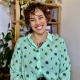 Helena Andreoli M. Figueiredo