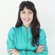 Eduarda Andreazza