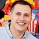 Amauri Costa dos Santos