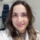 Karine Lustosa Augusto
