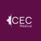 CEC Medical | Medicina Canabinoide