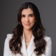 Bárbara Scalon Magro