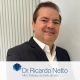 Ricardo Netto e Silva