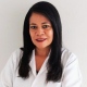 Genilda Soares dos Santos