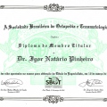 Ampliar imagem: certificate 3