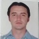 Cleyton Angelo Bolsonello