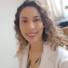 Dra. Ana Laura De Almeida Dias