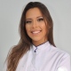 Ana Luiza Moreira Ferreira