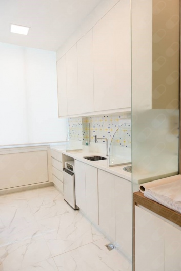 Bruno Almeida Oliveira-4