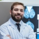João Paulo Correia Mendes