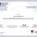 Ampliar imagem: certificate 2
