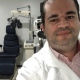 Leonardo Teixeira de Queiroz