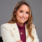 Dra. Raisa Cristina Moraes Cattaneo