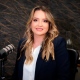 Marcella Bianca Neves