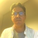 Marcelo Monfort