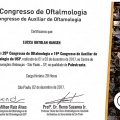 Ampliar imagem: certificate 10