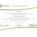 Ampliar imagem: certificate 1