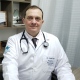 Pedro D. Neto
