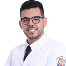 Ampliar imagem: Fernando Viégas, Generalista Belém do Pará