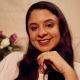 Isabel Figueiredo