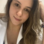 Dra. Ana Ciambarella