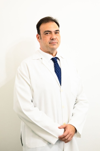 João Alberto Lopes De Souza Jr-0