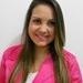 Ana Paula Ribeiro Montano