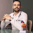 Dr. João Paulo Souza Brighenti