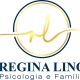 Regina Lopes Lino