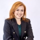 Karenina Dias Oliveira