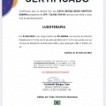 Ampliar imagem: certificate 43