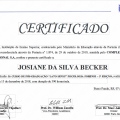 Ampliar imagem: certificate 6