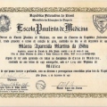 Ampliar imagem: certificate 6