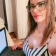 Ana Paula Ferrucio