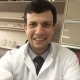 Andre Augusto Franco Marques