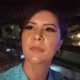 Elidia Ramalho