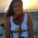 Margareth Sabanai