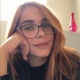Janaísa Motta