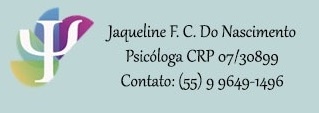 Jaqueline F. C. Do Nascimento-1