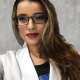 Raquel Porto Pinheiro