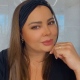 Dra Letícia Fridel