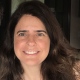 Michele Hostalacio duarte