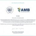 Ampliar imagem: certificate 4