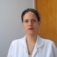 Jacqueline De Carvalho Martins