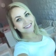 Katiana Stevanin