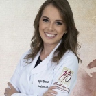 Dra. Ingrid Silva Bremer de Toledo