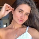 Gabriella Rocha Pegorin