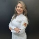 Maria Teresa Da Silva Coelho